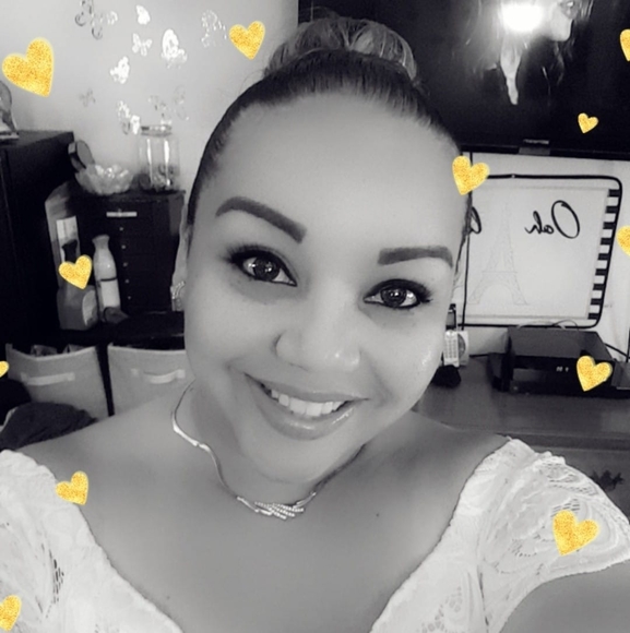 ginellbaez